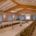 Parkhotel Zum Stern