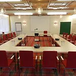 Parkhotel Zum Stern