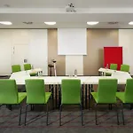 Parkhotel Zum Stern