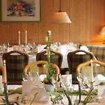 Parkhotel Zum Stern 4* Oberaula