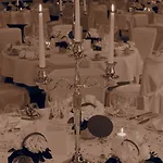 Parkhotel Zum Stern Oberaula