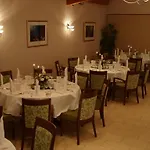 Hotel Parkhotel Zum Stern