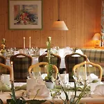 Hotel Parkhotel Zum Stern Oberaula