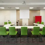 Parkhotel Zum Stern 4* Oberaula