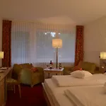Hotel Parkhotel Zum Stern Oberaula