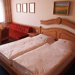 Parkhotel Zum Stern 4*