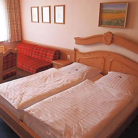 Parkhotel Zum Stern 4*